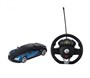 اسباب بازیهای الکترونیکی ( کنترلی )  Tian Du Bugatti Veyron